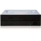 Pioneer BDC-207DBK Blu-Ray Dahili Optik Yazıcı