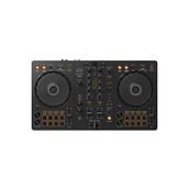 Pioneer DDJ-FLX4 2 Kanal DJ Controller