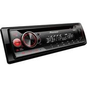 Pioneer Deh-s410dab Oto Teyp