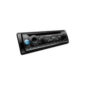 Pioneer DEH-S5250BT Oto Teyp