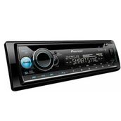 Pioneer DEH-S5250BT Oto Teyp