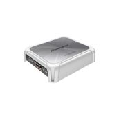Pioneer GM-ME400X4 800W 4 Kanal Marine Amplifikatör