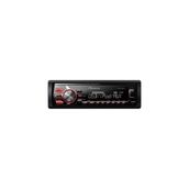 Pioneer MVH-85UB Oto Teyp