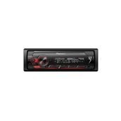 Pioneer MVH-S420BT Oto Teyp