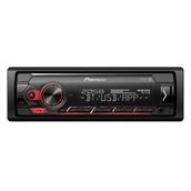 Pioneer MVH-S420BT Oto Teyp