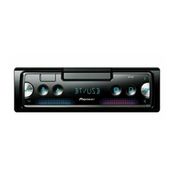 Pioneer SPH-C10BT Oto Teyp