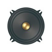 Pioneer TS-A1601C 350W 17 cm 2 Yollu Komponent Hoparlör