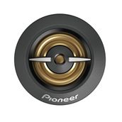 Pioneer TS-A301TW 450W 20 mm Tweeter