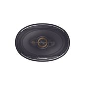 Pioneer TS-A6971F 600 Watt 6x9 Oto Hoparlör