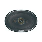 Pioneer TS-A6991F 700 Watt 6x9 Oto Hoparlör