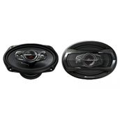 Pioneer TS-A6995S Hoparlör