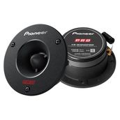 Pioneer TS-B1010PRO 150 W 10 cm Tweeter Oto Hoparlör