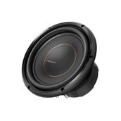 Pioneer TS-D12D4 30 cm 2000W Oto Subwoofer
