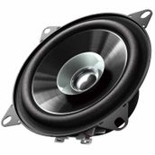Pioneer TS-G1010F 10 cm 190W Oto Hoparlör