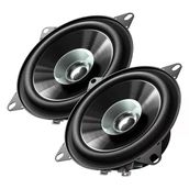 Pioneer TS-G1010F 190W 2'li Oto Hoparlör