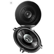 Pioneer TS-G1310F 13 cm 230W 2 Adet Pıoneer Dıgıcom Oto Hoparlör