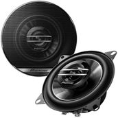 Pioneer TS-G1320F Hoparlör