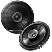 Pioneer TS-G1610F Oto Hoparlör