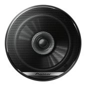 Pioneer TS-G170C 17 cm Oto Hoparlör