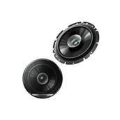 Pioneer TS-G1710F 12 Cm 230W Oto Hoparlör