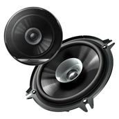 Pioneer TS-G1710F 280 Watt 17 cm 2 Adet Hoparlör