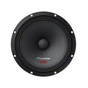 Pioneer TS-M1610PRO 300 Watt 16 cm Midrange Hoparlör