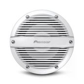 Pioneer TS-ME100WC 900 Watt 25 cm Marine Subwoofer