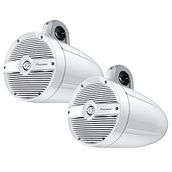 Pioneer TS-ME770TC 250 W Marine Kule Hoparlör