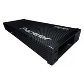 Pioneer TS-WX70DA Amfili 200 watt Oto Subwoofer
