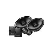 Pioneer TS-Z65CH 16 cm 330 Watt Oto Hoparlör Mid Takımı