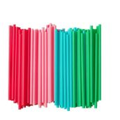 Pipet Frozen Kalın 1000 adet
