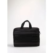 Piquadro CA6025FX Siyah Erkek 40x29x10 cm Laptop Çantası