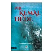 Pir Kemal Dede - Hayrettin Taylan