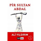 Pir Sultan Abdal - Ali Yıldırım