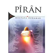 Piran - Mustafa Özdamar