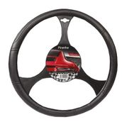 Piranha 11258 Oto-Araç Direksiyon Kılıfı