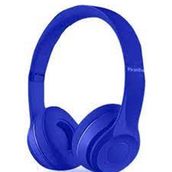 Piranha 2102 Lacivert Kablolu Kulaklık