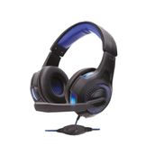 Piranha 2145 Oyuncu Kulaklığı