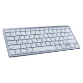 Piranha 2375 Kablosuz Klavye