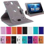 Piranha Aristo Tab 9.7 Tablet Kılıfı