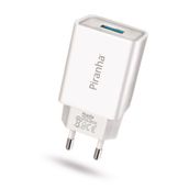 Piranha PCA-001 Şarj Adaptörü