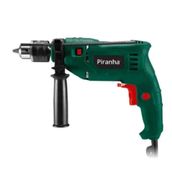 Piranha PID 3634 Darbeli Matkap