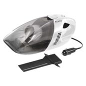 Piranha PVC-4005 Araç Tipi El Süpürgesi