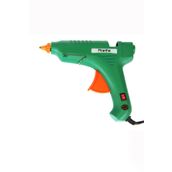 Piranha Sıcak Silikon Tabancası
