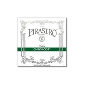 Pirastro Chromcor 319020 Keman Takım Teli