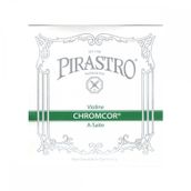 Pirastro Chromcor 319220 La Keman Teli