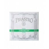 Pirastro Chromcor 319320 Tek Keman Teli
