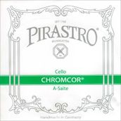 Pirastro Chromcor 339120 La Çello Teli