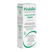 Pirdolin 150 ml Hipoalerjenik Parfümsüz Su Bazlı Nemlendirici Losyon