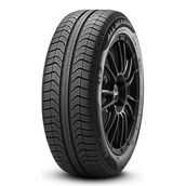 Pirelli 175/65 R14 82T Cinturato All Season Plus Dört Mevsim Lastiği 2024